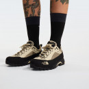 Женская обувь The North Face Verto Gore-Tex Alpine 0A83MTGIY1 - бежевого цвета