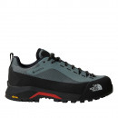 Ботинки The North Face Verto Gore-Tex Alpine 0A83MTK1C1 - серые