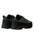 Ботинки The North Face Verto Gore-Tex Alpine 0A83MTK1C1 - серые