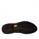 Ботинки The North Face Verto Gore-Tex Alpine 0A83MTK1C1 - серые