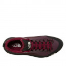 Женские ботинки The North Face Verto Gore-Tex Alpine 0A83MTTSN1 - бордовые