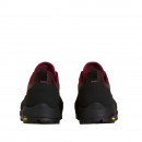 Женские ботинки The North Face Verto Gore-Tex Alpine 0A83MTTSN1 - бордовые