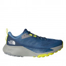 Мужская обувь The North Face Altamesa 500 0A83N380F1 - синие