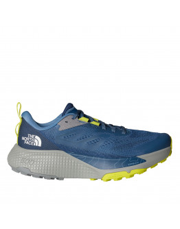 Мужская обувь The North Face Altamesa 500 0A83N380F1 - синие