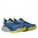 Мужская обувь The North Face Altamesa 500 0A83N380F1 - синие