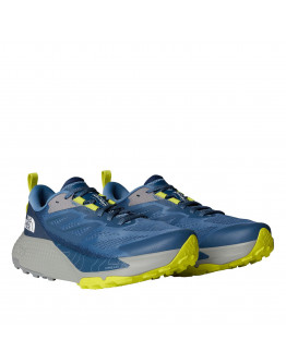 Мужская обувь The North Face Altamesa 500 0A83N380F1 - синие