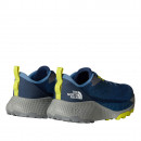Мужская обувь The North Face Altamesa 500 0A83N380F1 - синие