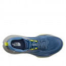 Мужская обувь The North Face Altamesa 500 0A83N380F1 - синие