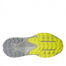 Мужская обувь The North Face Altamesa 500 0A83N380F1 - синие