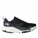 Ботинки The North Face Altamesa 500 0A83N3KT01 - черные