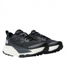 Ботинки The North Face Altamesa 500 0A83N3KT01 - черные