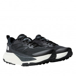 Ботинки The North Face Altamesa 500 0A83N3KT01 - черные