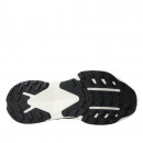 Ботинки The North Face Altamesa 500 0A83N3KT01 - черные