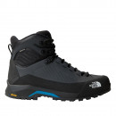 Обувь The North Face Verto Gore-Tex Mid 0A83NBMN81 - серые