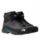Обувь The North Face Verto Gore-Tex Mid 0A83NBMN81 - серые