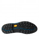 Обувь The North Face Verto Gore-Tex Mid 0A83NBMN81 - серые