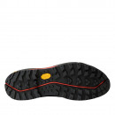Обувь The North Face Verto Gore-Tex Mid 0A83NCK1C1 - серо-черная