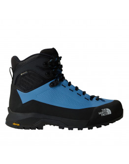 Обувь The North Face Verto Gore-Tex Mid 0A83NCROE1 - синие и черные