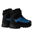 Обувь The North Face Verto Gore-Tex Mid 0A83NCROE1 - синие и черные