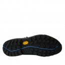 Обувь The North Face Verto Gore-Tex Mid 0A83NCROE1 - синие и черные