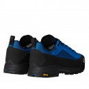 Мужская обувь The North Face Verto Gore-Tex 0A83ND16Y1 - синие