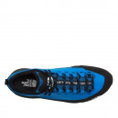 Мужская обувь The North Face Verto Gore-Tex 0A83ND16Y1 - синие