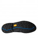 Мужская обувь The North Face Verto Gore-Tex 0A83ND16Y1 - синие