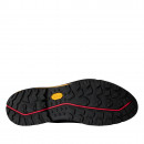 Мужские ботинки The North Face Verto Gore-Tex 0A83ND3F91 - зеленые