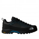Ботинки The North Face Verto Gore-Tex 0A83NDMN81 - черные