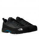 Ботинки The North Face Verto Gore-Tex 0A83NDMN81 - черные