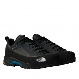 Ботинки The North Face Verto Gore-Tex 0A83NDMN81 - черные