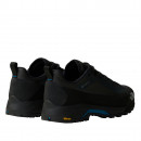 Ботинки The North Face Verto Gore-Tex 0A83NDMN81 - черные