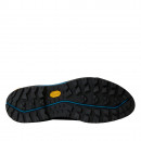 Ботинки The North Face Verto Gore-Tex 0A83NDMN81 - черные