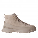 Унисекс обувь The North Face Glenclyffe Urban 0A83NJ7M01 - бежевые