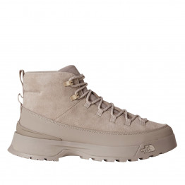 Унисекс обувь The North Face Glenclyffe Urban 0A83NJ7M01 - бежевые