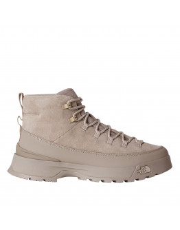 Унисекс обувь The North Face Glenclyffe Urban 0A83NJ7M01 - бежевые