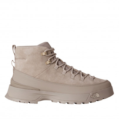Унисекс обувь The North Face Glenclyffe Urban 0A83NJ7M01 - бежевые