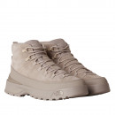 Унисекс обувь The North Face Glenclyffe Urban 0A83NJ7M01 - бежевые