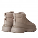 Унисекс обувь The North Face Glenclyffe Urban 0A83NJ7M01 - бежевые