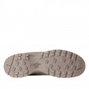 Унисекс обувь The North Face Glenclyffe Urban 0A83NJ7M01 - бежевые