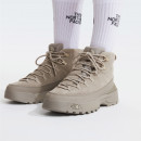 Унисекс обувь The North Face Glenclyffe Urban 0A83NJ7M01 - бежевые