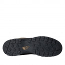 Женская обувь The North Face Glenclyffe Urban 0A83NJF161 - коричневая