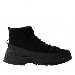Обувь The North Face Glenclyffe Urban 0A83NJKX71 - черные