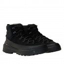Обувь The North Face Glenclyffe Urban 0A83NJKX71 - черные