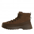Универсальная обувь The North Face Glenclyffe Urban 0A83NJU1A1 - коричневые