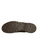 Универсальная обувь The North Face Glenclyffe Urban 0A83NJU1A1 - коричневые