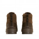 Универсальная обувь The North Face Glenclyffe Urban 0A83NJU1A1 - коричневые
