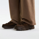 Универсальная обувь The North Face Glenclyffe Urban 0A83NJU1A1 - коричневые