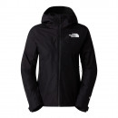 Женская куртка The North Face 3 в 1 Mountain Light Triclimate Gore-Tex 0A84EYGOE1 - черная