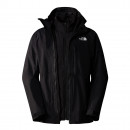 Куртка The North Face Table Down Triclimate 0A84IG4HF1 - черная